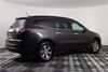 2017 Chevrolet Traverse LT | LINDON, UT | Asay Auto Sales