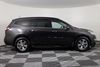 2017 Chevrolet Traverse LT | LINDON, UT | Asay Auto Sales