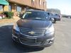 2017 Chevrolet Traverse Premier | Memphis, TN | Peck Daniel Auto Sales