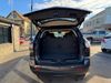 2017 Chevrolet Traverse LT | Milwaukee, Wisconsin | Millennium Motor Sales