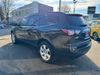 2017 Chevrolet Traverse LT | Milwaukee, Wisconsin | Millennium Motor Sales