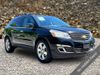 2017 Chevrolet Traverse Premier | Naugatuck, Connecticut | A Better Way Wholesale Autos-CT 2017 Chevrolet Traverse Premier | Naugatuck, Connecticut | A Better Way Wholesale Autos-CT