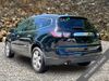 2017 Chevrolet Traverse Premier | Naugatuck, Connecticut | A Better Way Wholesale Autos-CT 2017 Chevrolet Traverse Premier | Naugatuck, Connecticut | A Better Way Wholesale Autos-CT