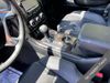 2017 Chevrolet Traverse Premier | Naugatuck, Connecticut | A Better Way Wholesale Autos-CT