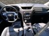 2017 Chevrolet Traverse Premier | Naugatuck, Connecticut | A Better Way Wholesale Autos-CT