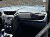 2017 Chevrolet Traverse Premier | Naugatuck, Connecticut | A Better Way Wholesale Autos-CT 2017 Chevrolet Traverse Premier | Naugatuck, Connecticut | A Better Way Wholesale Autos-CT