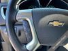 2017 Chevrolet Traverse Premier | Naugatuck, Connecticut | A Better Way Wholesale Autos-CT