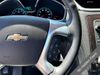 2017 Chevrolet Traverse Premier | Naugatuck, Connecticut | A Better Way Wholesale Autos-CT
