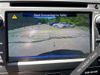 2017 Chevrolet Traverse Premier | Naugatuck, Connecticut | A Better Way Wholesale Autos-CT