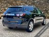 2017 Chevrolet Traverse Premier | Naugatuck, Connecticut | A Better Way Wholesale Autos-CT 2017 Chevrolet Traverse Premier | Naugatuck, Connecticut | A Better Way Wholesale Autos-CT