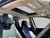 2017 Chevrolet Traverse Premier | Naugatuck, Connecticut | A Better Way Wholesale Autos-CT 2017 Chevrolet Traverse Premier | Naugatuck, Connecticut | A Better Way Wholesale Autos-CT