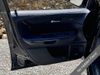 2017 Chevrolet Traverse Premier | Naugatuck, Connecticut | A Better Way Wholesale Autos-CT