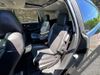 2017 Chevrolet Traverse Premier | Naugatuck, Connecticut | A Better Way Wholesale Autos-CT 2017 Chevrolet Traverse Premier | Naugatuck, Connecticut | A Better Way Wholesale Autos-CT