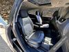 2017 Chevrolet Traverse Premier | Naugatuck, Connecticut | A Better Way Wholesale Autos-CT