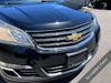 2017 Chevrolet Traverse Premier | Naugatuck, Connecticut | A Better Way Wholesale Autos-CT 2017 Chevrolet Traverse Premier | Naugatuck, Connecticut | A Better Way Wholesale Autos-CT