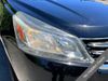 2017 Chevrolet Traverse Premier | Naugatuck, Connecticut | A Better Way Wholesale Autos-CT