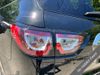 2017 Chevrolet Traverse Premier | Naugatuck, Connecticut | A Better Way Wholesale Autos-CT