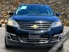2017 Chevrolet Traverse Premier | Naugatuck, Connecticut | A Better Way Wholesale Autos-CT