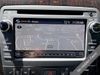2017 Chevrolet Traverse Premier | Naugatuck, Connecticut | A Better Way Wholesale Autos-CT 2017 Chevrolet Traverse Premier | Naugatuck, Connecticut | A Better Way Wholesale Autos-CT