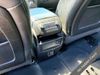 2017 Chevrolet Traverse Premier | Naugatuck, Connecticut | A Better Way Wholesale Autos-CT 2017 Chevrolet Traverse Premier | Naugatuck, Connecticut | A Better Way Wholesale Autos-CT
