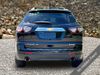 2017 Chevrolet Traverse Premier | Naugatuck, Connecticut | A Better Way Wholesale Autos-CT 2017 Chevrolet Traverse Premier | Naugatuck, Connecticut | A Better Way Wholesale Autos-CT