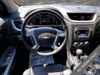 2017 Chevrolet Traverse Premier | Naugatuck, Connecticut | A Better Way Wholesale Autos-CT