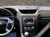 2017 Chevrolet Traverse Premier | Naugatuck, Connecticut | A Better Way Wholesale Autos-CT 2017 Chevrolet Traverse Premier | Naugatuck, Connecticut | A Better Way Wholesale Autos-CT