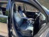 2017 Chevrolet Traverse Premier | Naugatuck, Connecticut | A Better Way Wholesale Autos-CT
