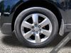 2017 Chevrolet Traverse Premier | Naugatuck, Connecticut | A Better Way Wholesale Autos-CT 2017 Chevrolet Traverse Premier | Naugatuck, Connecticut | A Better Way Wholesale Autos-CT