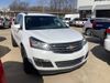 2017 Chevrolet Traverse LT | Olive Branch, MS | JJ's Auto Sales 2017 Chevrolet Traverse LT | Olive Branch, MS | JJ's Auto Sales