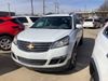 2017 Chevrolet Traverse LT | Olive Branch, MS | JJ's Auto Sales 2017 Chevrolet Traverse LT | Olive Branch, MS | JJ's Auto Sales