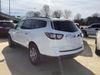 2017 Chevrolet Traverse LT | Olive Branch, MS | JJ's Auto Sales 2017 Chevrolet Traverse LT | Olive Branch, MS | JJ's Auto Sales