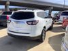 2017 Chevrolet Traverse LT | Olive Branch, MS | JJ's Auto Sales 2017 Chevrolet Traverse LT | Olive Branch, MS | JJ's Auto Sales