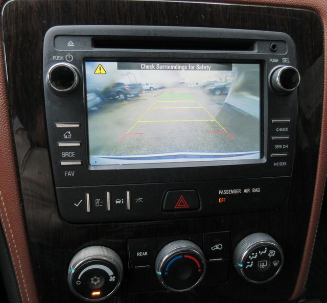 2017 Chevrolet Traverse LT | south houston, TX | Carnes Motor Company