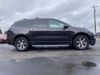 2017 Chevrolet Traverse LS | Spokane, WA | Max AutoSports of Spokane 2017 Chevrolet Traverse LS | Spokane, WA | Max AutoSports of Spokane