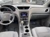 2017 Chevrolet Traverse LS | Spokane, WA | Max AutoSports of Spokane 2017 Chevrolet Traverse LS | Spokane, WA | Max AutoSports of Spokane