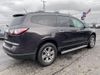 2017 Chevrolet Traverse LS | Spokane, WA | Max AutoSports of Spokane 2017 Chevrolet Traverse LS | Spokane, WA | Max AutoSports of Spokane