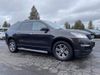 2017 Chevrolet Traverse LS | Spokane, WA | Max AutoSports of Spokane 2017 Chevrolet Traverse LS | Spokane, WA | Max AutoSports of Spokane