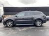 2017 Chevrolet Traverse LS | Spokane, WA | Max AutoSports of Spokane
