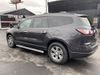 2017 Chevrolet Traverse LS | Spokane, WA | Max AutoSports of Spokane