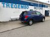 2017 Chevrolet Trax AWD 1LT | Bentleyville, Pennsylvania | Tregembo Motors 2017 Chevrolet Trax AWD 1LT | Bentleyville, Pennsylvania | Tregembo Motors