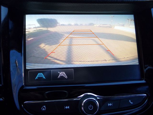 2017 Chevrolet Trax LS | Gonzales, TX | West Motors 2017 Chevrolet Trax LS | Gonzales, TX | West Motors