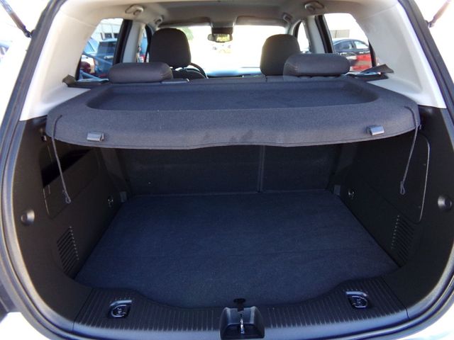 2017 Chevrolet Trax LS | Gonzales, TX | West Motors 2017 Chevrolet Trax LS | Gonzales, TX | West Motors