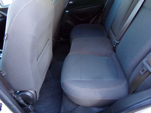 2017 Chevrolet Trax LS | Gonzales, TX | West Motors 2017 Chevrolet Trax LS | Gonzales, TX | West Motors