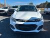 2017 Chevrolet Trax LS | Hoosick Falls, New York | Upstate Auto Sales 2017 Chevrolet Trax LS | Hoosick Falls, New York | Upstate Auto Sales