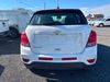 2017 Chevrolet Trax LS | Hoosick Falls, New York | Upstate Auto Sales 2017 Chevrolet Trax LS | Hoosick Falls, New York | Upstate Auto Sales
