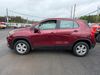 2017 Chevrolet Trax LS | Hoosick Falls, New York | Upstate Auto Sales