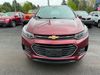 2017 Chevrolet Trax LS | Hoosick Falls, New York | Upstate Auto Sales