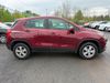 2017 Chevrolet Trax LS | Hoosick Falls, New York | Upstate Auto Sales