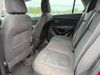 2017 Chevrolet Trax LS | Hoosick Falls, New York | Upstate Auto Sales